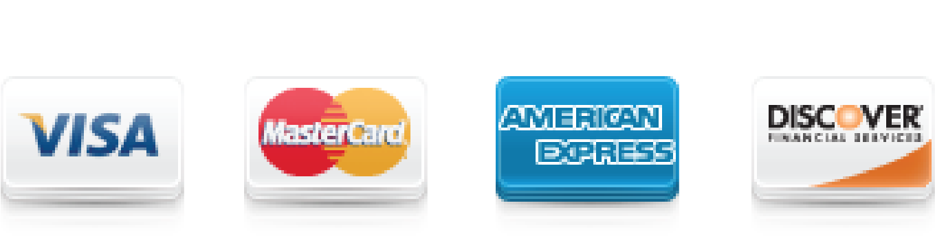 Ch Credit Cards - American Express (1359x387), Png Download