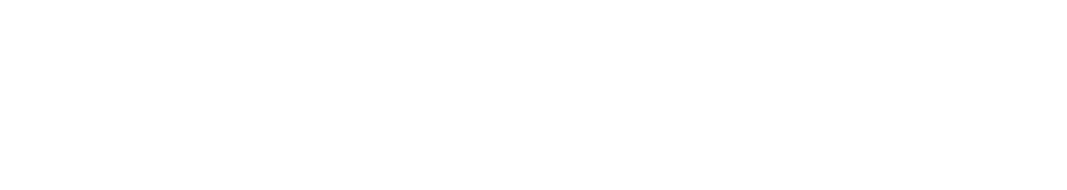 Yankee Energy Logo Black And White - Toronto Film Festival Logo White (2400x2400), Png Download