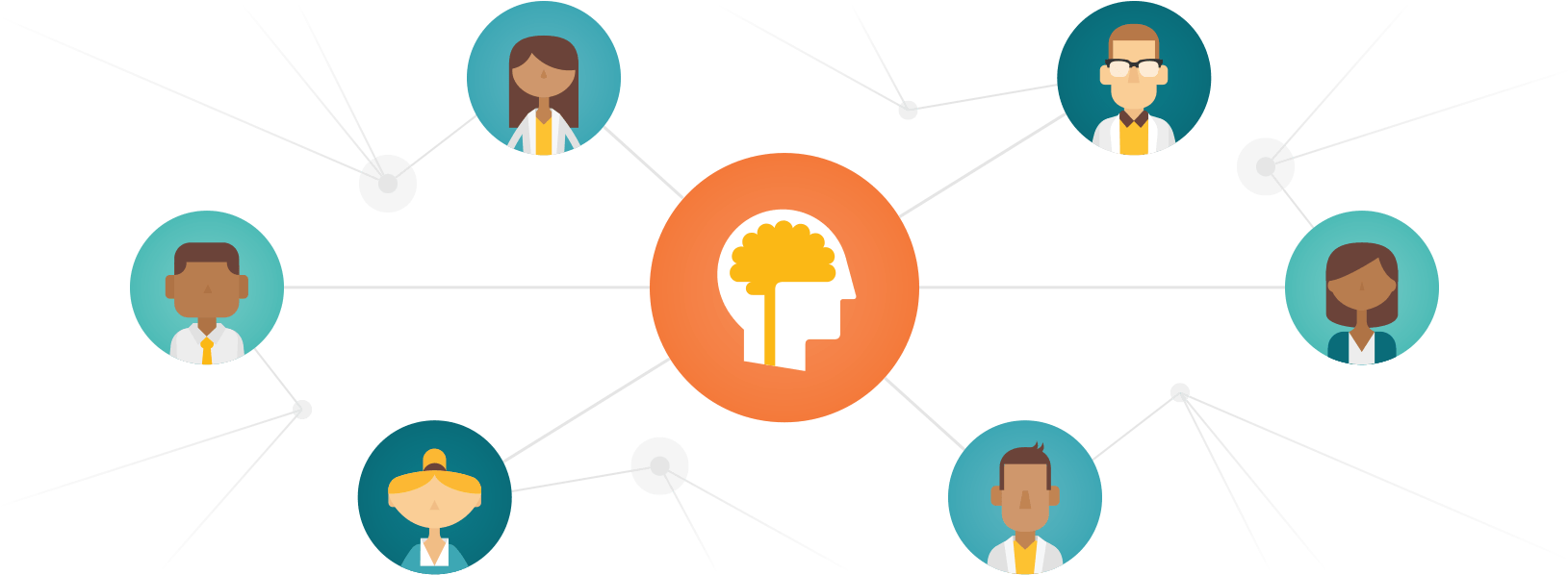 Make Png Image Online