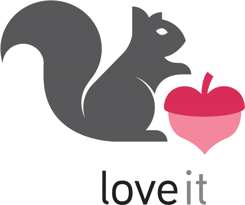 Basically, Pinterest With Privacy Settings - Love (1024x853), Png Download