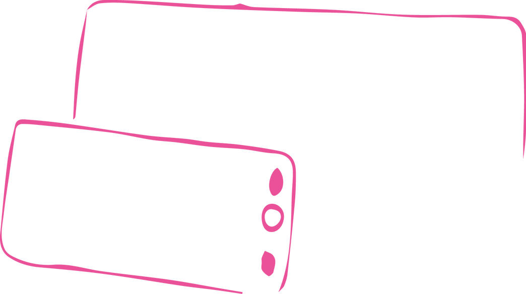 We Can Help You With Posts And Navigating On Facebook, (1044x584), Png Download