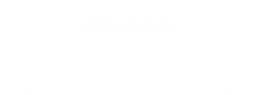 Go Where You Want - Toronto Film Festival Logo White (1500x470), Png Download