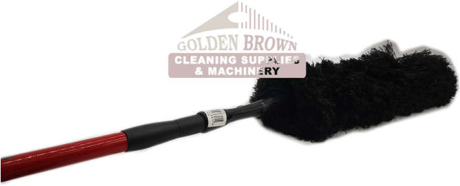 A$10 - - Makeup Brushes (667x500), Png Download