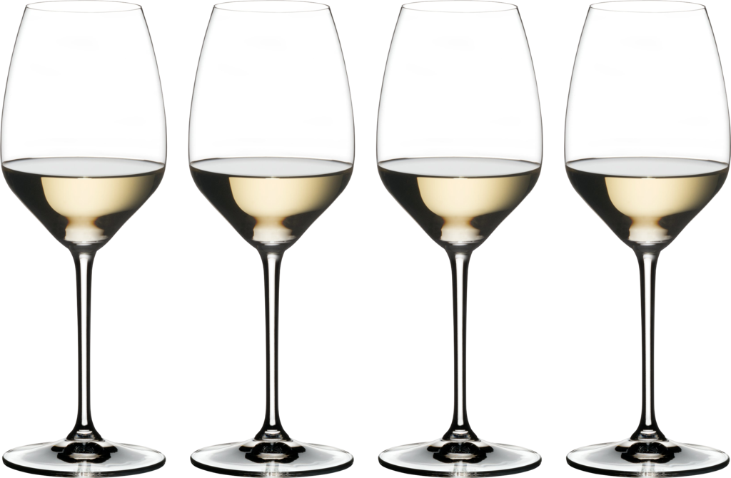 Order Online & Get It Delivered Straight To Your Door - Riedel (1024x670), Png Download