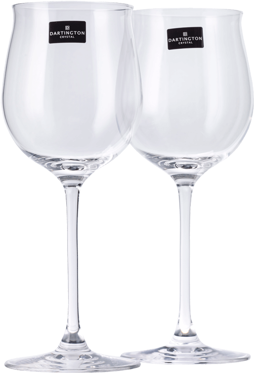 Wine Glass (536x800), Png Download