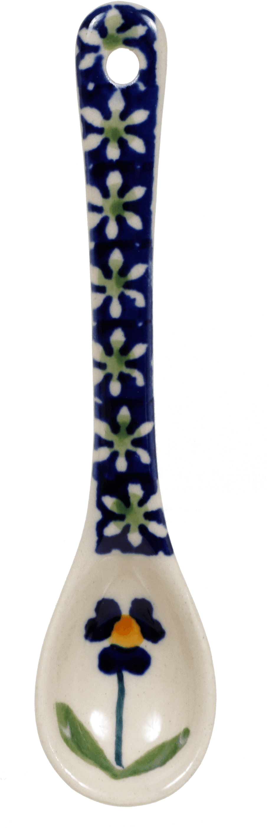 Sugar Spoon - Sock (912x2868), Png Download