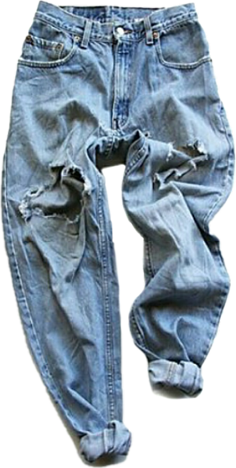 Outfits With Balenciaga Polyvore (480x949), Png Download