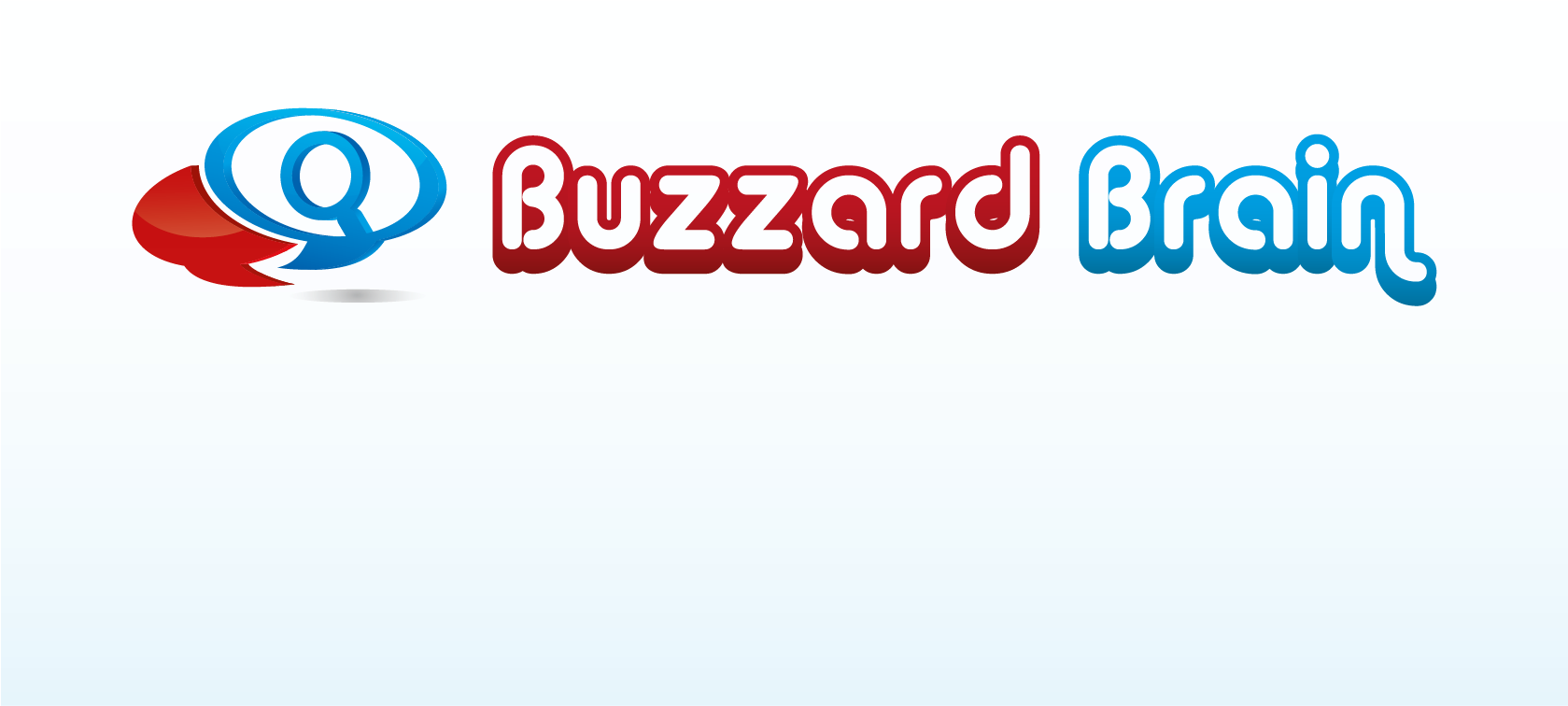 Logo Design Contests » Buzzard Brain Logo Design » - Eat Sleep Mine (1678x1091), Png Download