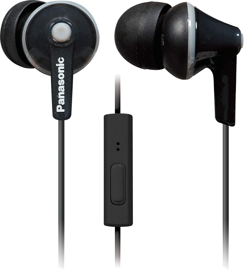 Most Comfortable - Ergofit Panasonic (800x884), Png Download