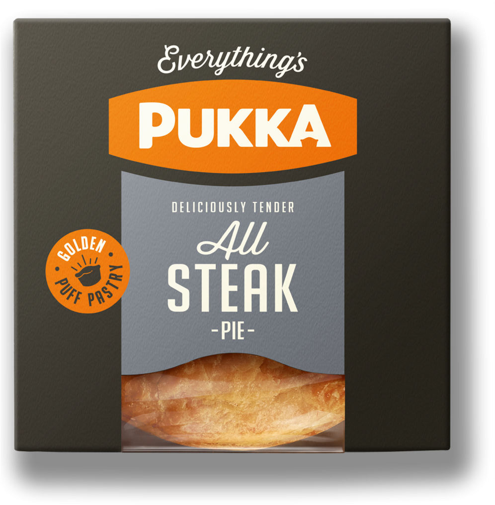 Packaging And Labeling (1024x1024), Png Download