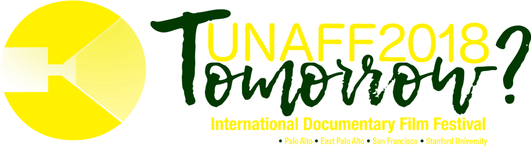 United Nations Association Film Festival Stanford (1144x373), Png Download