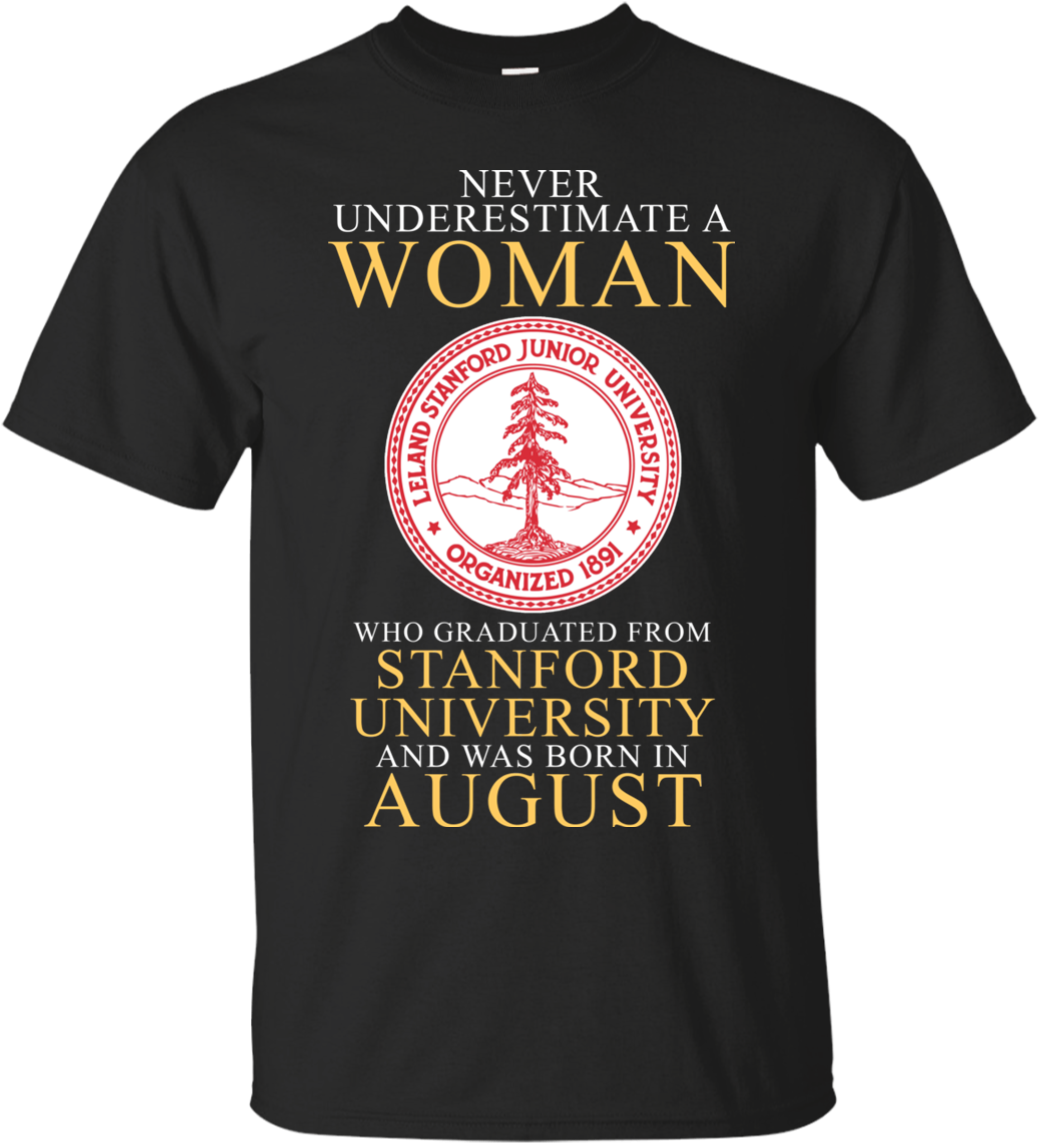 Stanford University T Shirts - Clippers Jewish Heritage Night (1155x1155), Png Download