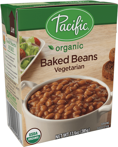 Chocolate-covered Raisin (1000x1000), Png Download