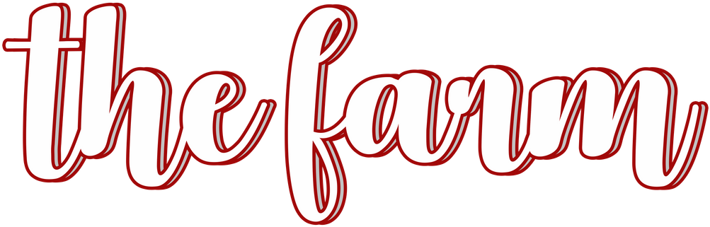 0 Replies 0 Retweets 0 Likes - Calligraphy (1024x1024), Png Download