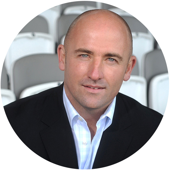 Jeremy Snape (580x580), Png Download