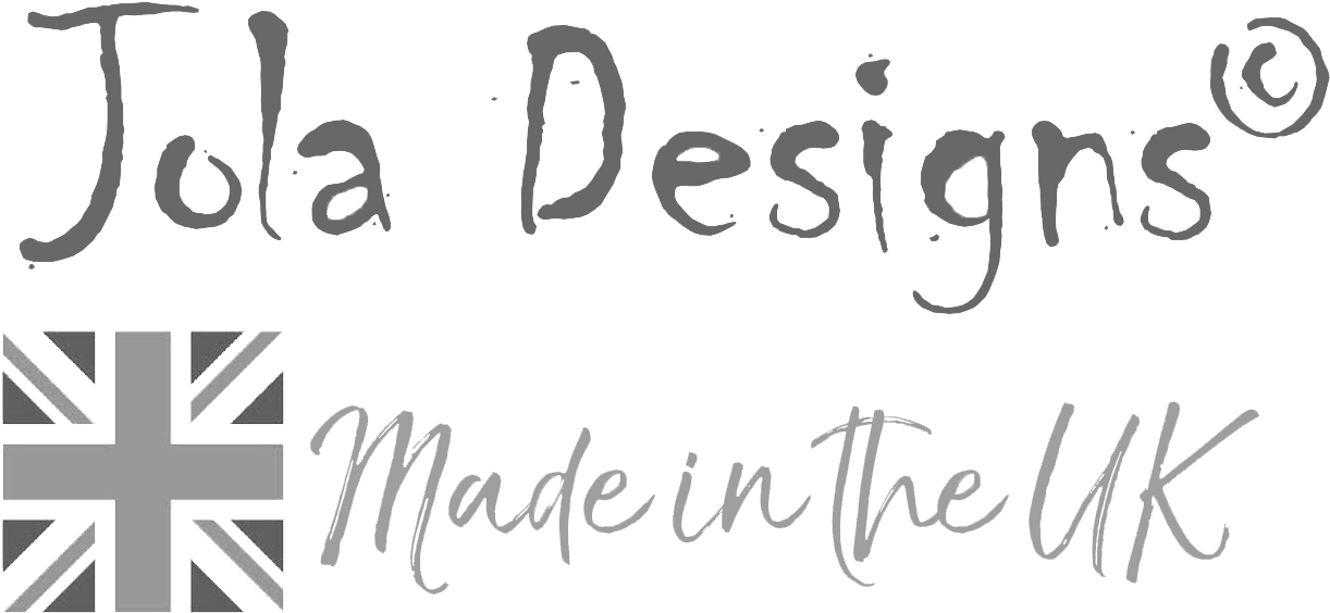Jola Designs - Calligraphy (1264x601), Png Download