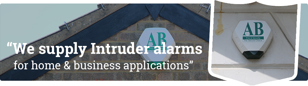 Burglar Alarms-tunbridgewells - Traffic Sign (1050x294), Png Download