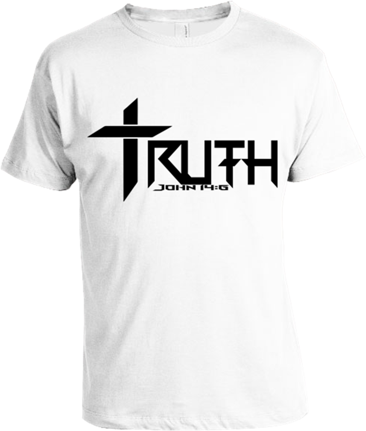 Kindergarten Teacher Shirts (1299x1655), Png Download