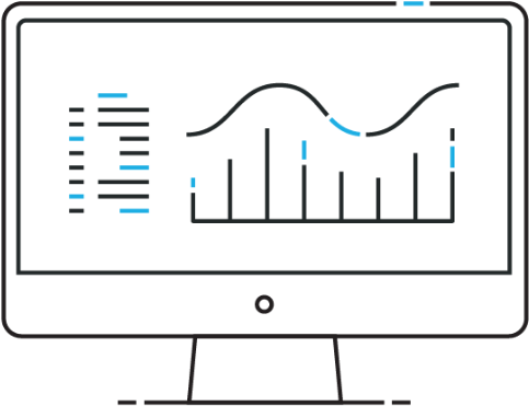 16 Jul - Diagram (1024x689), Png Download