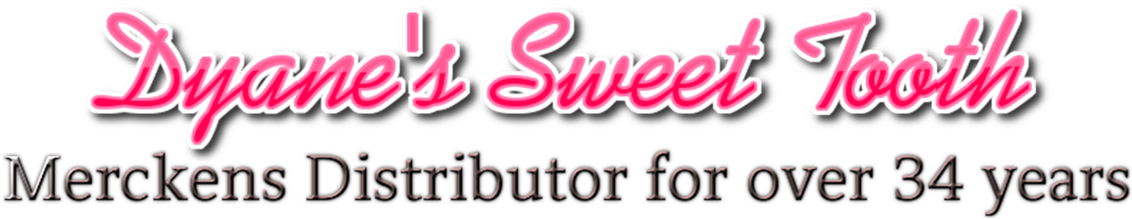 Merkens Chocolate Melts - Graphic Design (1681x374), Png Download