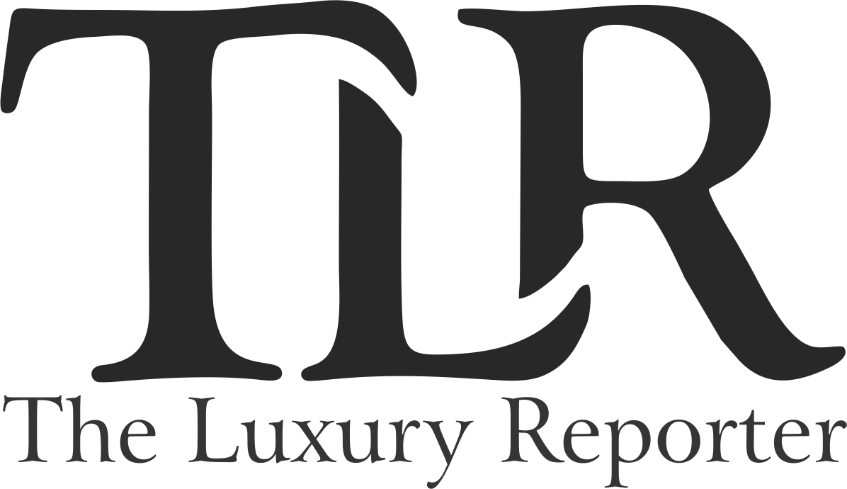 How Nigeria Missed Creating Her Own 'mona Lisa' From (1196x690), Png Download