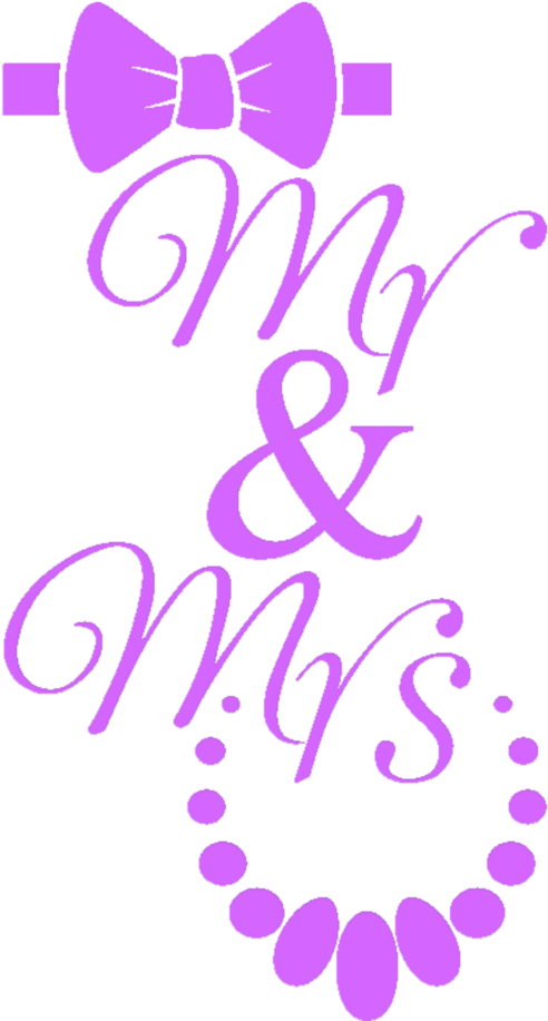 Mq Sticker - Fête De La Musique (1024x1024), Png Download