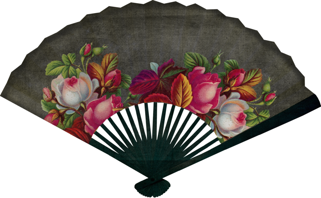 1024 X 632 2 Hand Fan Full Size Png Download Seekpng