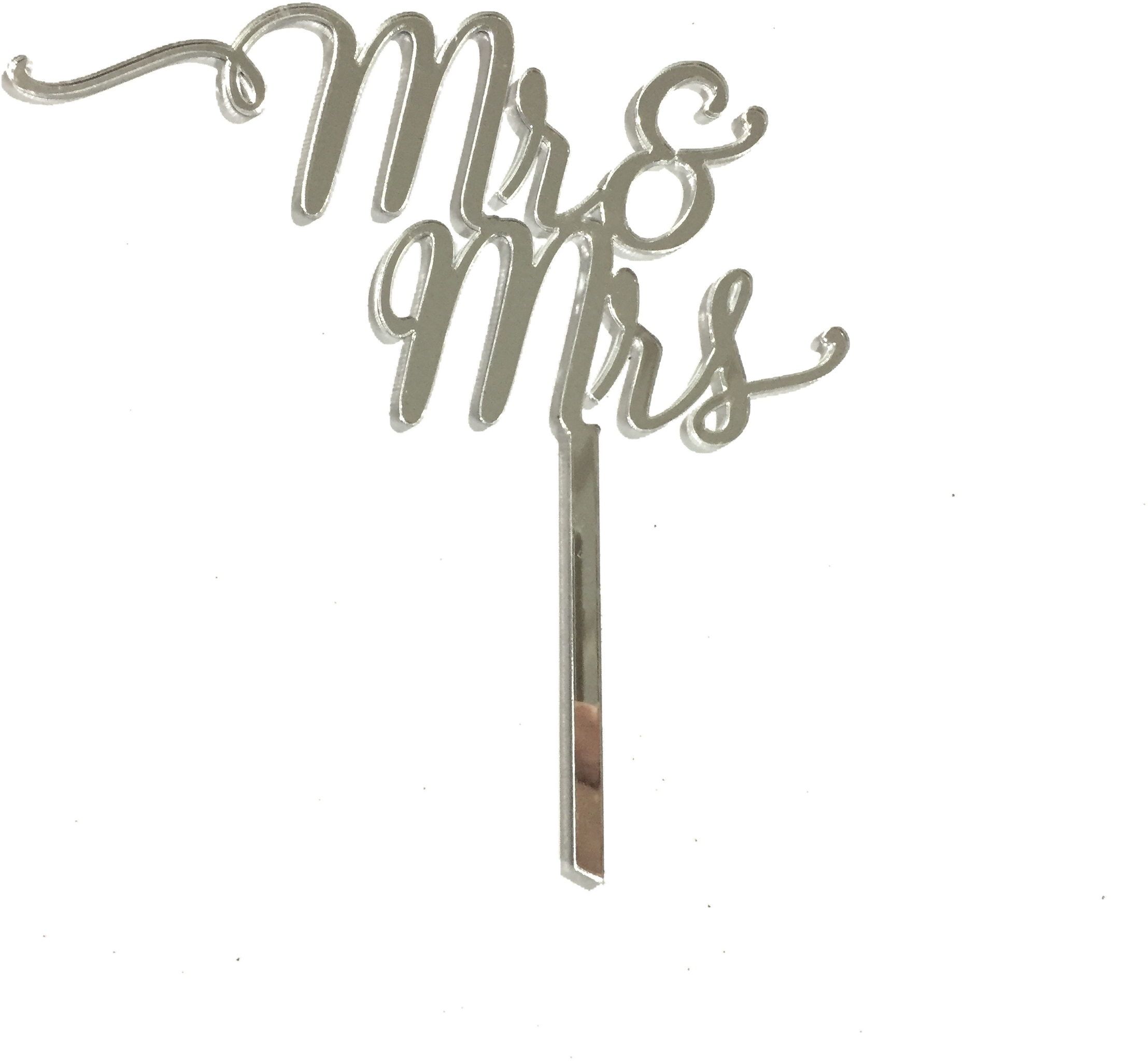 4198b9 D 2448 2448 S 4 2 - Calligraphy (2448x2448), Png Download