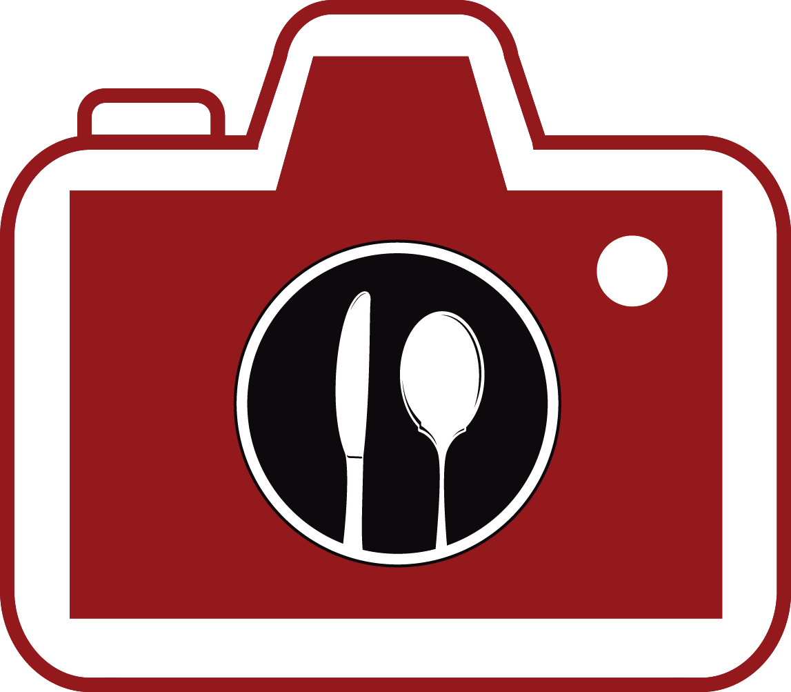 Tools (1147x1003), Png Download