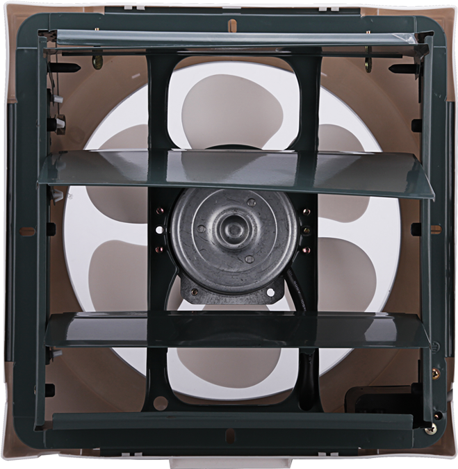 Air Extractor Fans, Air Extractor Fans Suppliers And - Major Appliance (800x800), Png Download