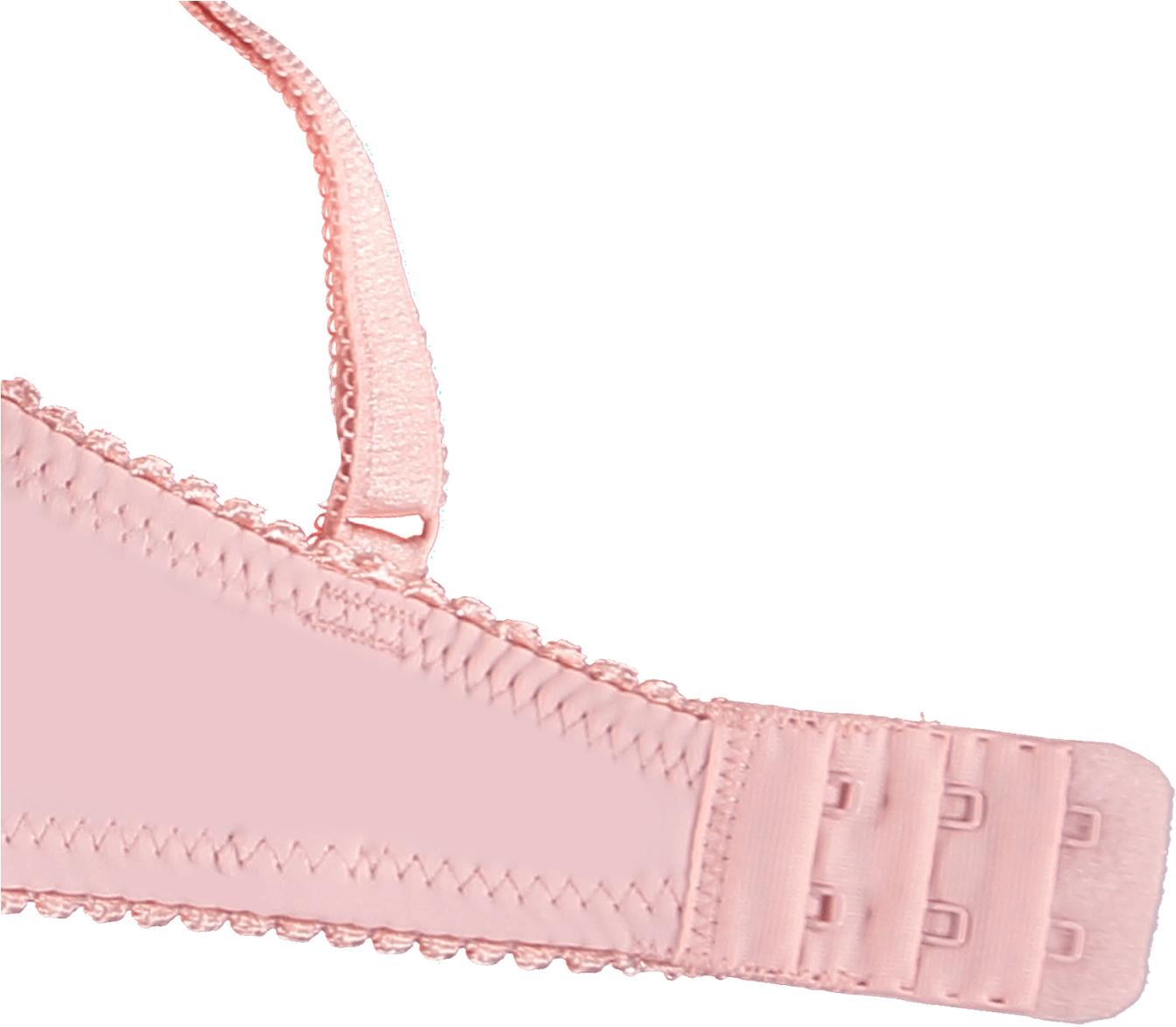 Leather (1600x1481), Png Download