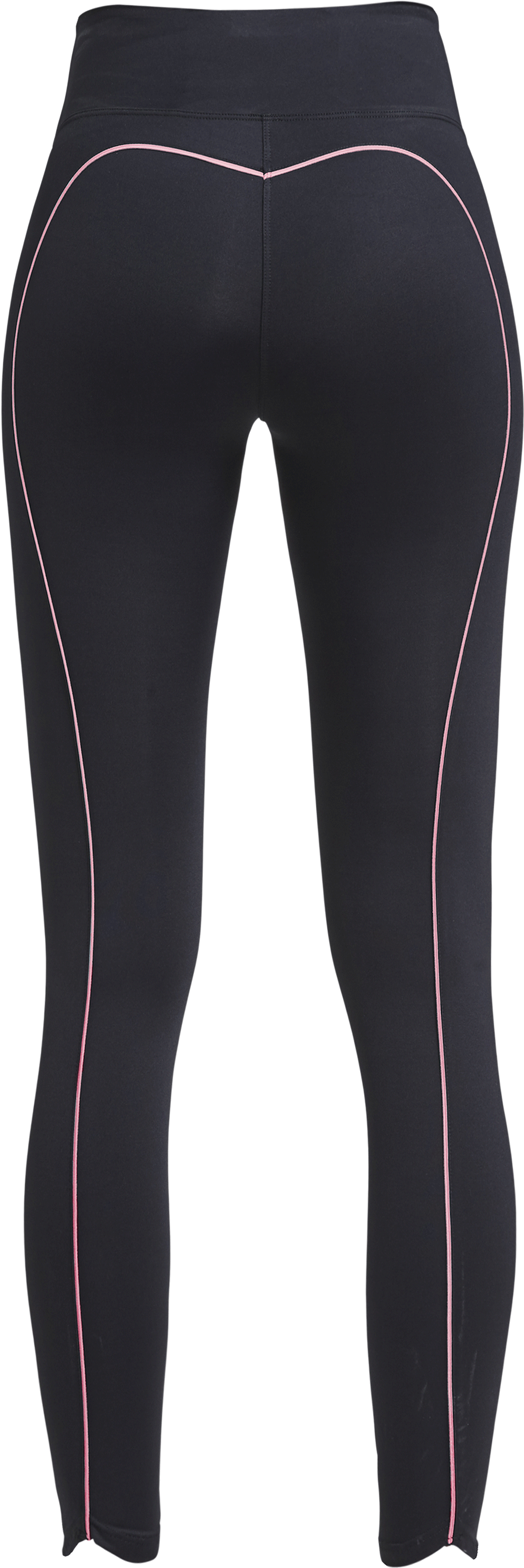 Reebok Sw Poly Pnt (2220x3000), Png Download