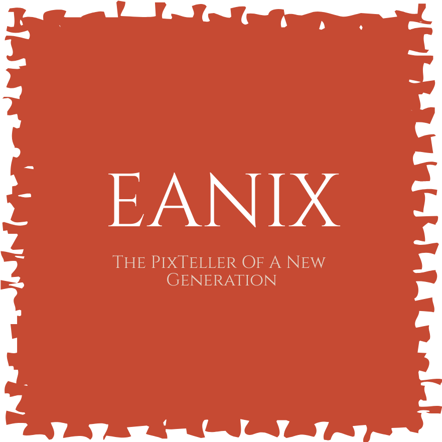 Red, Text, Font, Line, Area, Brand, - Paper (1080x1080), Png Download