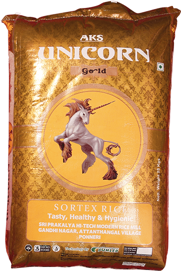 African Grey (720x660), Png Download