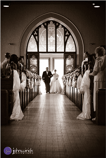 Wedding Photography Philadelphia, Pa - Arch (760x507), Png Download