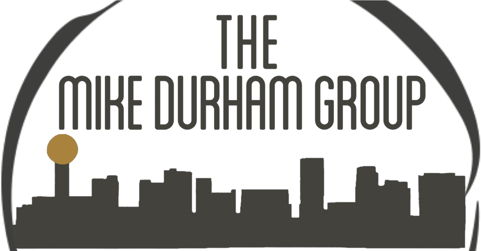 Sixth Borough (1600x800), Png Download