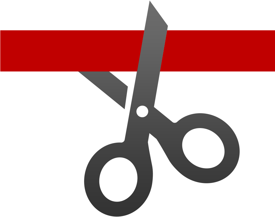 The Reimbursement Guidelines Can Vary Greatly Based - Circle (1150x800), Png Download