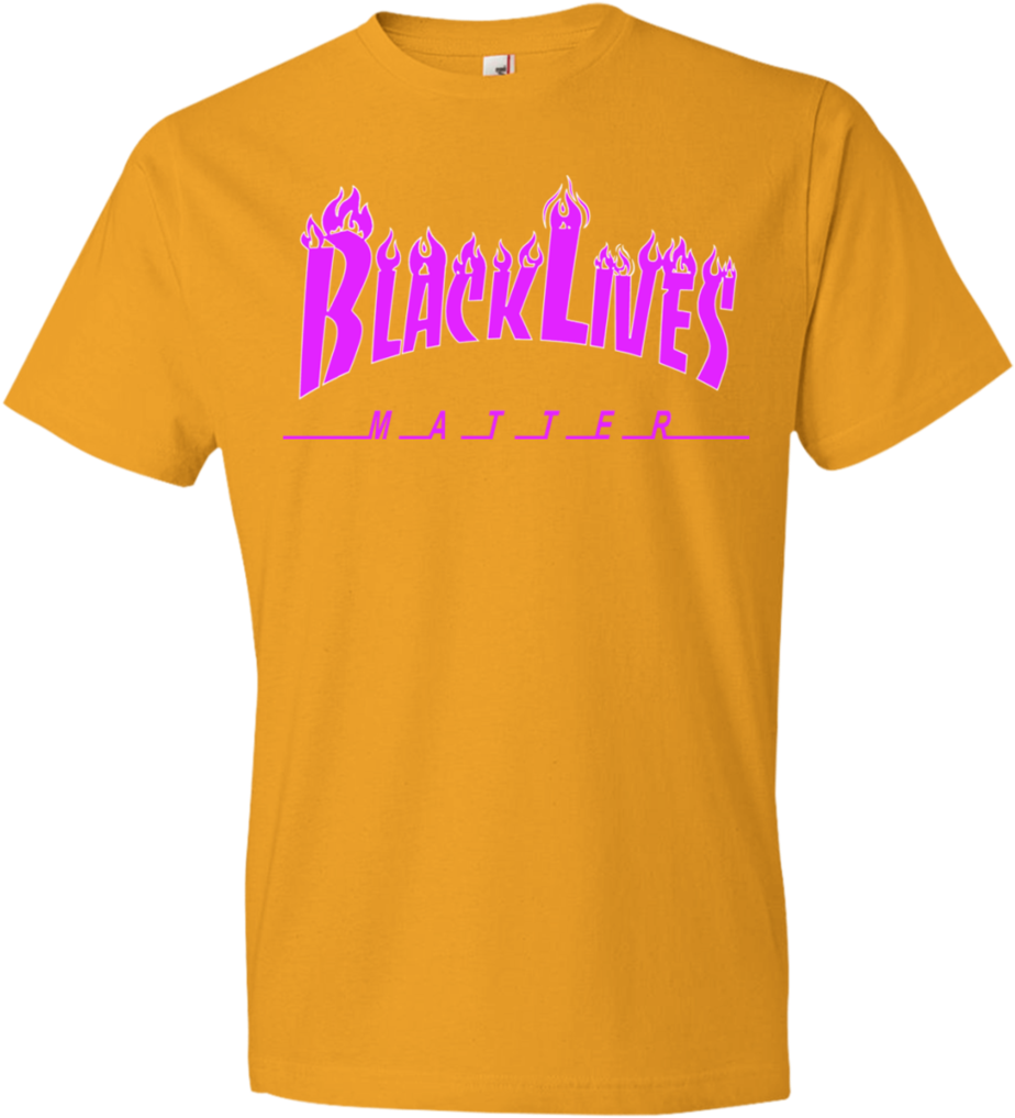 Tap To Expand - Pinegrove Band T Shirt (1024x1024), Png Download