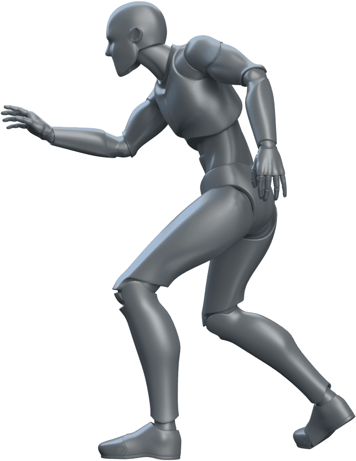 Animated White Football Helmet Png Png Animated White - Superhero (1000x1000), Png Download