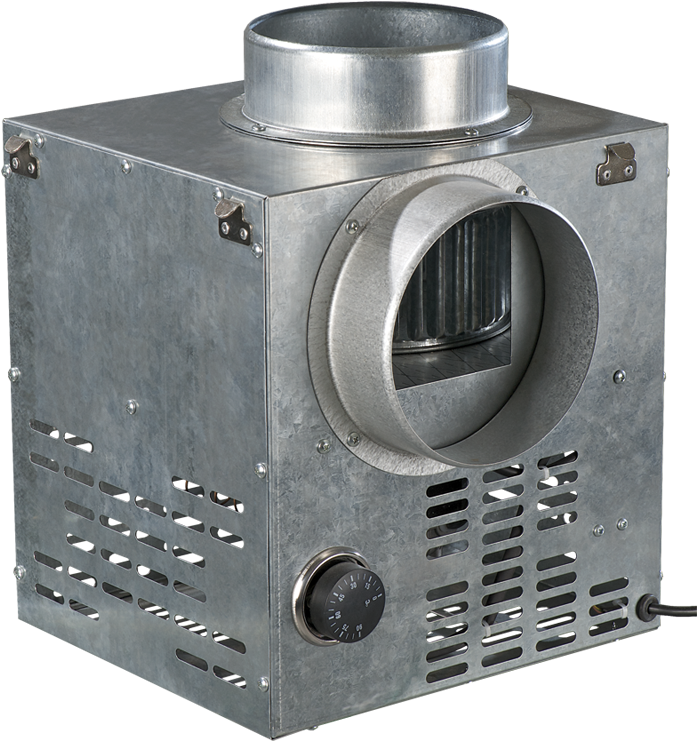 Download Image "vents Kam" For Your Website - Vents Kam 150 (800x800), Png Download