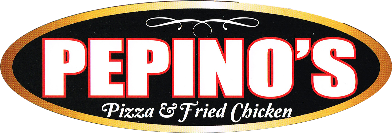 Toggle Navigation - Carmine (1529x528), Png Download