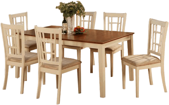 Chair (800x400), Png Download