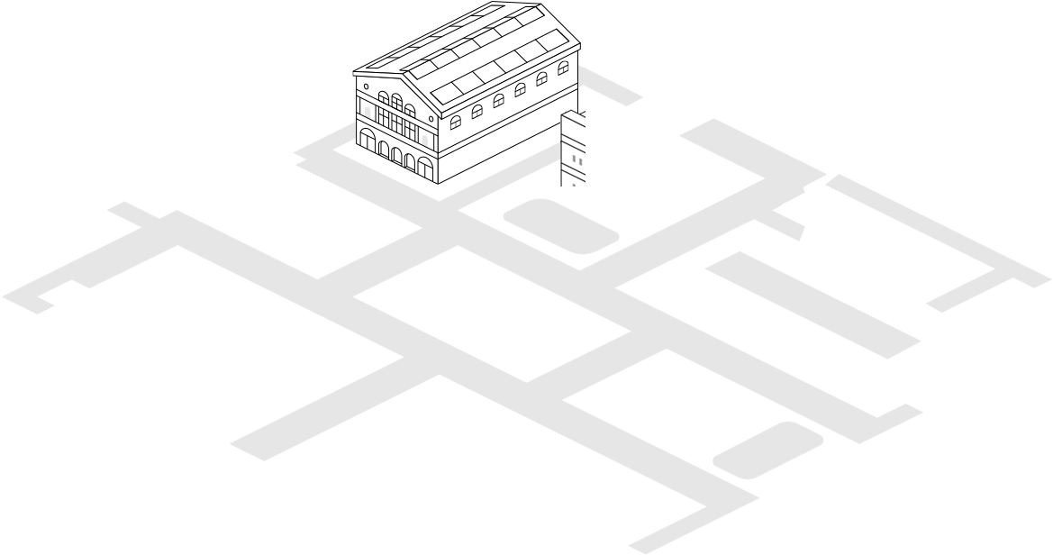 City Data Story - Illustration (1200x627), Png Download