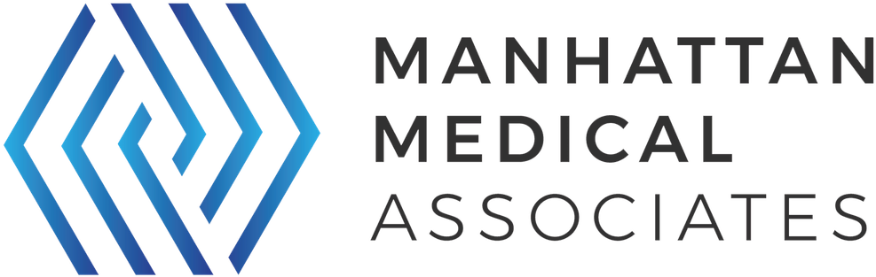 Call Us Today - 100 Photos That Changed Canada (1000x324), Png Download