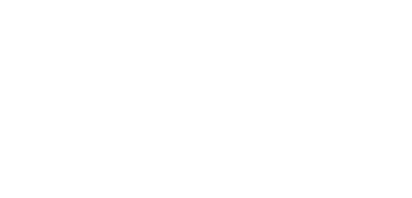 Expanding Your Entertainment Experience - Liverpool Fc Logo Png White (1181x471), Png Download