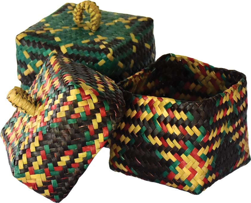 Storage Basket (1000x1000), Png Download