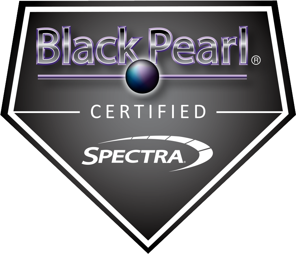 Spectra Logic And Catdv - Circle (1024x1024), Png Download