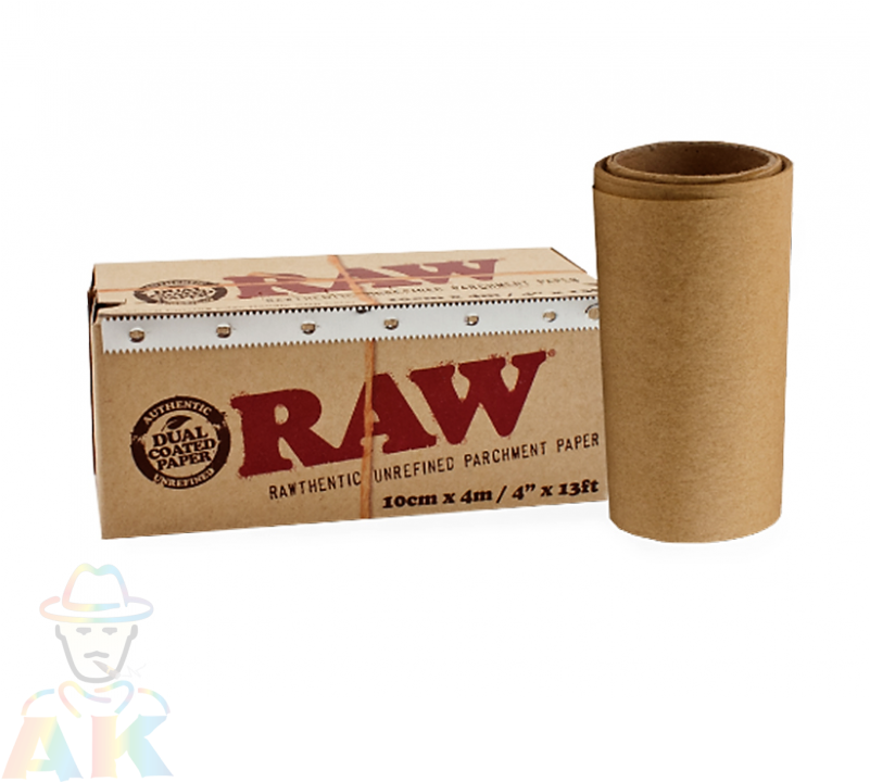 10m-800x800 0 - Raw Papers (800x800), Png Download