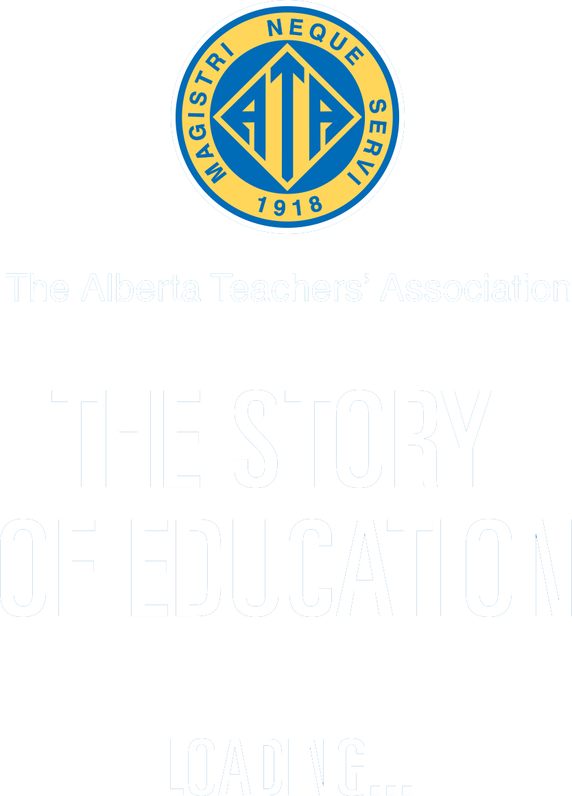 Face Of Education - 32 Enjoy The Little Things (834x1160), Png Download