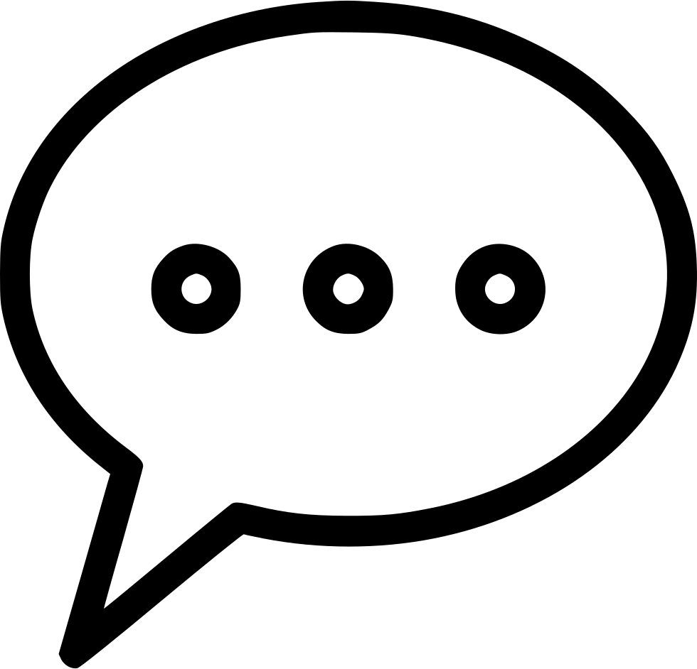 Png File Svg - Smiley (980x942), Png Download